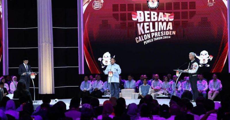 Instagram.com/prabowo